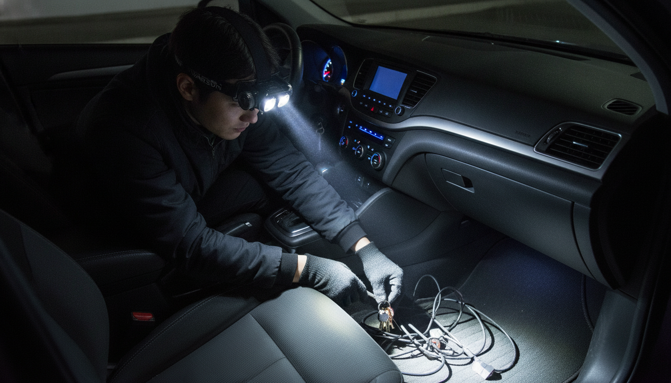 Best Rechargeable LED Headlamp: Comfort, Beam & Runtime